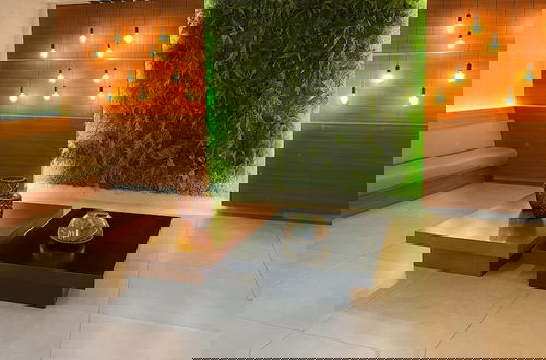 Photo 2 - Eco FIT