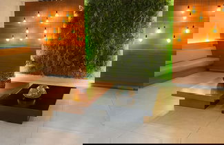 Photo 2 - Eco FIT