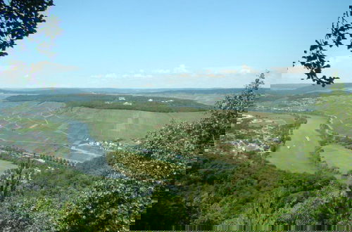 Foto 15 - 