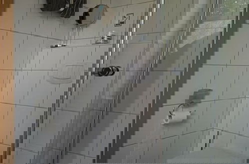 Foto 13 - 