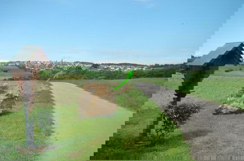 Foto 35 - 