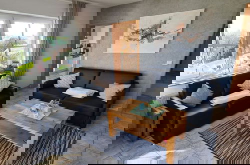 Foto 9 - 
