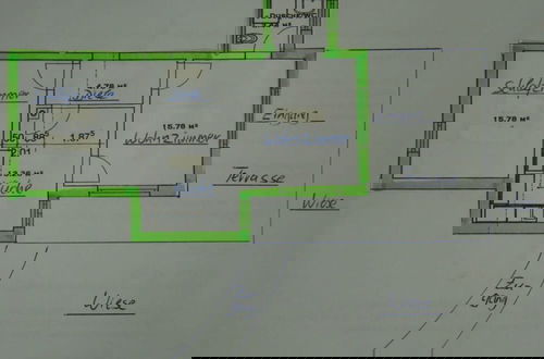 Foto 10 - 
