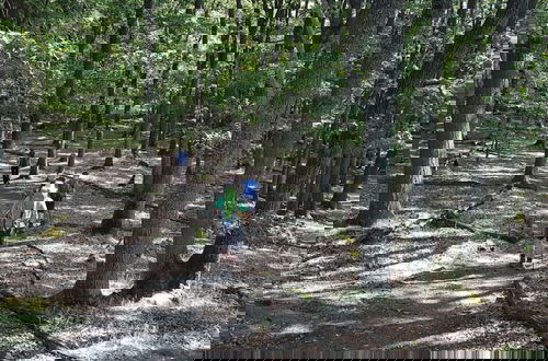 Foto 20 - 