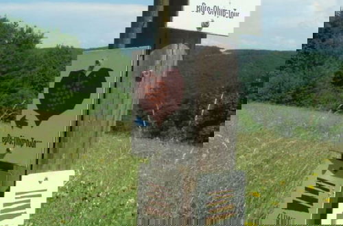 Foto 38 - 