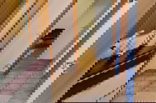 Foto 4 - 