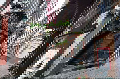 Foto 26 - 