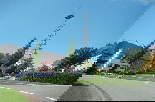 Foto 29 - 