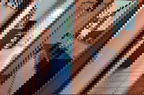 Foto 24 - 