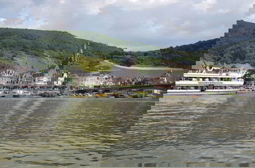 Foto 27 - 