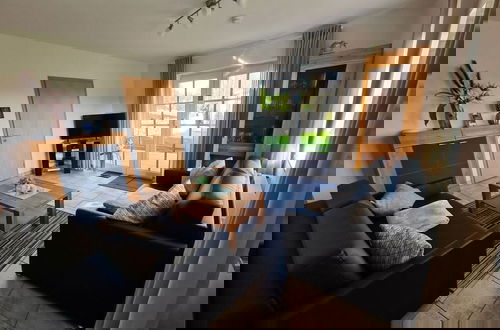 Foto 7 - 