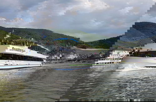 Foto 18 - 