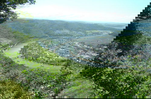 Foto 39 - 
