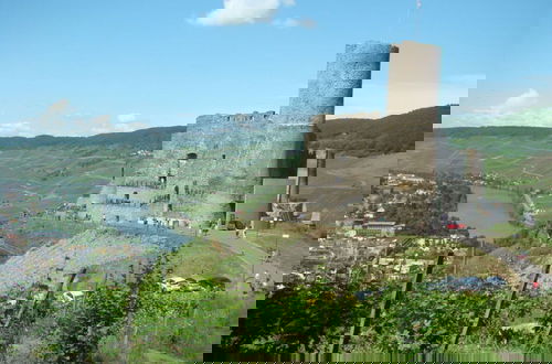 Foto 40 - 