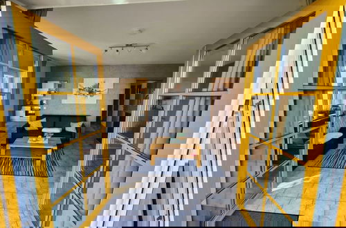 Foto 28 - 