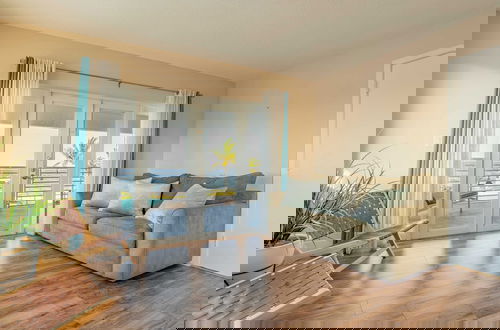 Foto 35 - Beach Haven by Avantstay Pool + Ocean Views Steps From the Beach