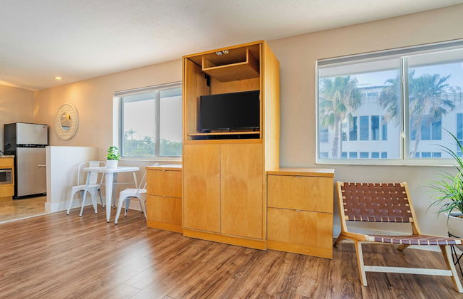 Beach Haven by Avantstay Pool + Ocean Views Steps From the Beach - Foto 33