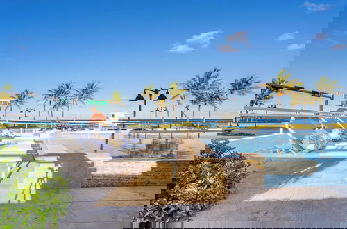 Foto 40 - Beach Haven by Avantstay Pool + Ocean Views Steps From the Beach