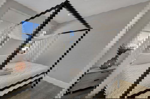 Foto 3 - SuCasa Palmas