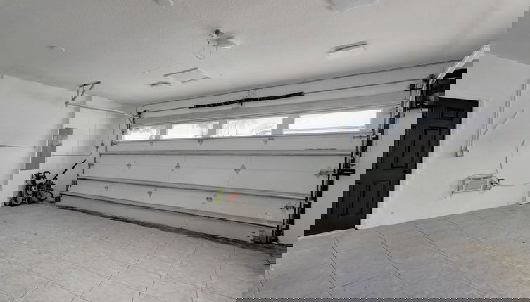 Foto 1 - SuCasa Palmas