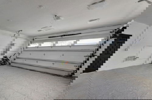 Foto 1 - SuCasa Palmas