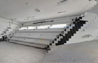 Foto 1 - SuCasa Palmas