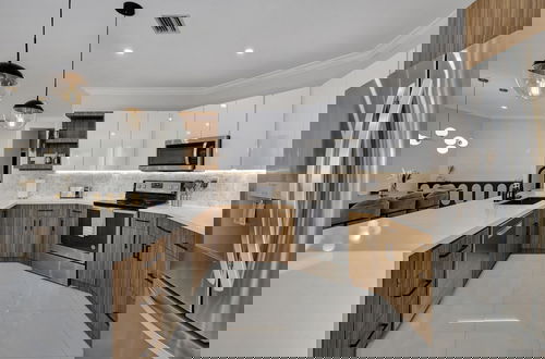 Foto 10 - SuCasa Palmas