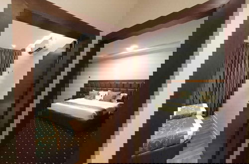 Photo 34 - Al Masem Serviced Apartments Al Olaya - Exit 5