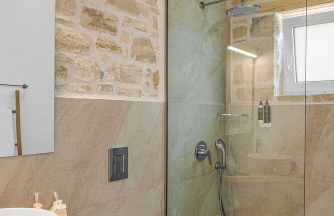 Villa Vidan With Pool by Matala - Foto 15
