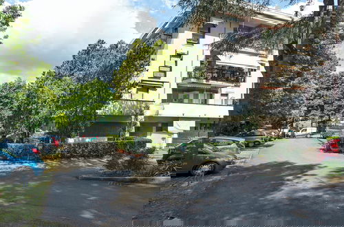 Foto 17 - Un Balcone sulle Colline di Rapallo