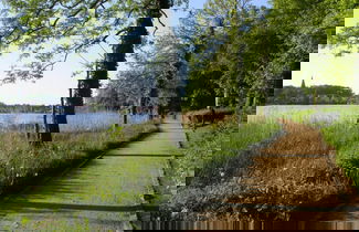Photo 2 - Living Lust 3 in Malchow