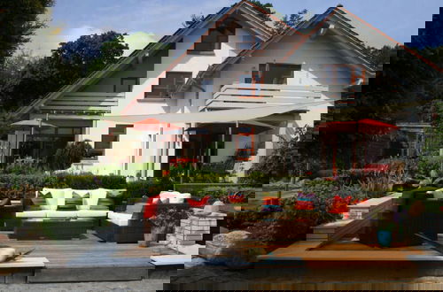 Photo 18 - Living Lust 3 in Malchow