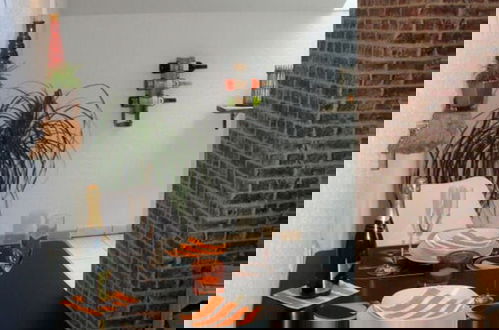 Photo 16 - Living Lust 3 in Malchow