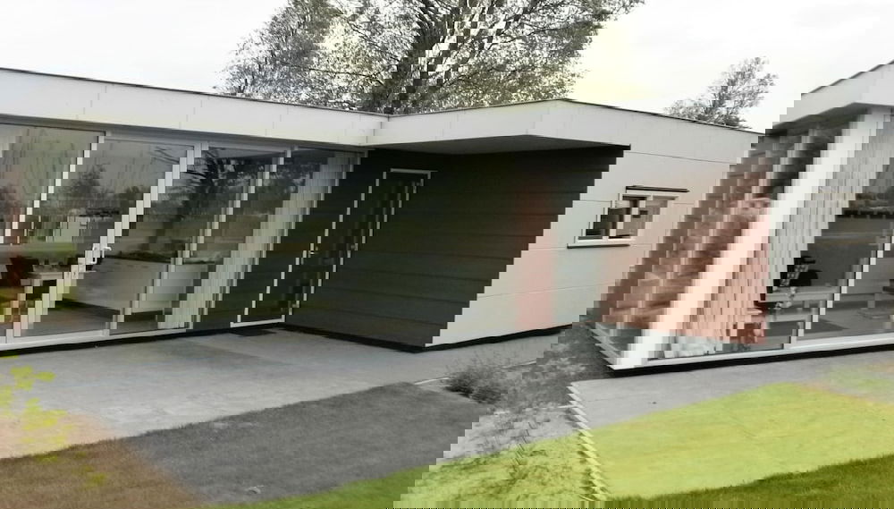 Primary image
