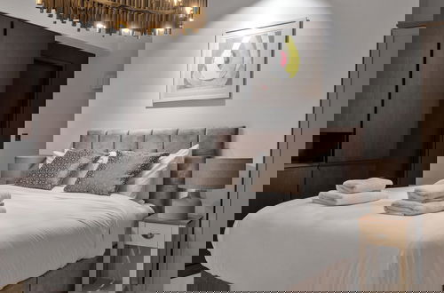 Foto 5 - The Baker Residences