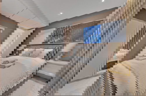 Foto 6 - The Baker Residences