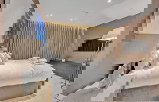 Foto 3 - The Baker Residences