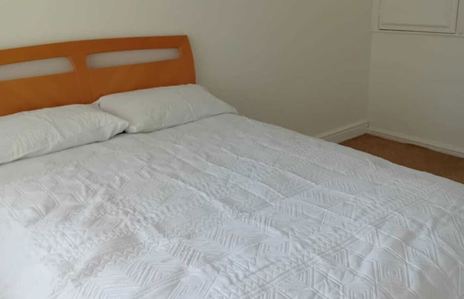 Crynallt Road Apartment - Neath - Foto 2