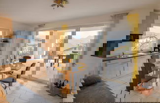 Photo 1 - Apartment Prunarhof - Golden Delicious
