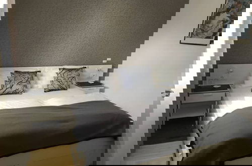 Foto 2 - Casa di Zaia