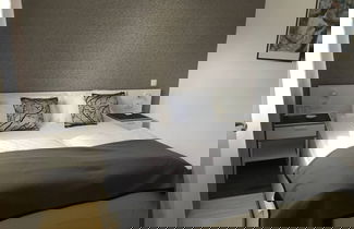 Foto 2 - Casa di Zaia