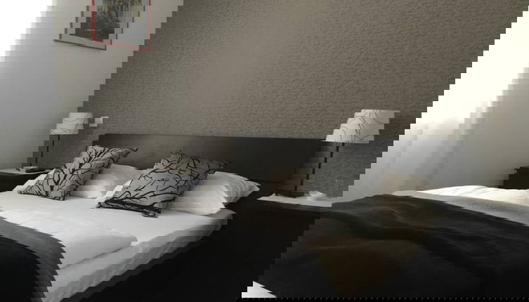 Foto 1 - Casa di Zaia
