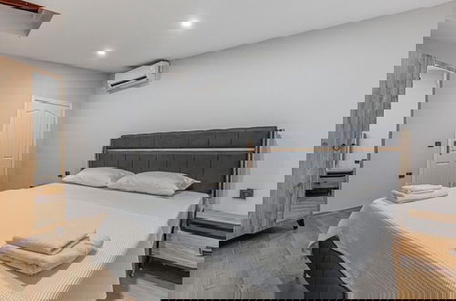 Foto 5 - alp apart otel