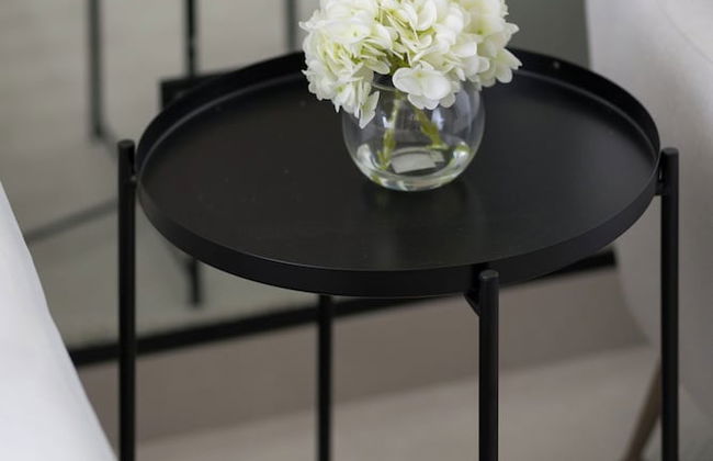 Cozy studio at Westwood By IMTIAZ - Photo 29