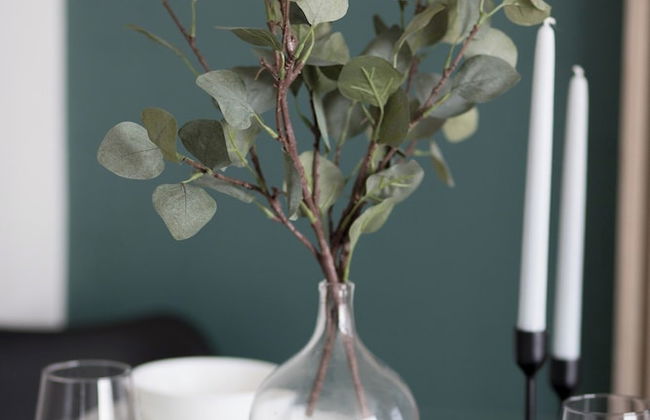 Cozy studio at Westwood By IMTIAZ - Photo 13