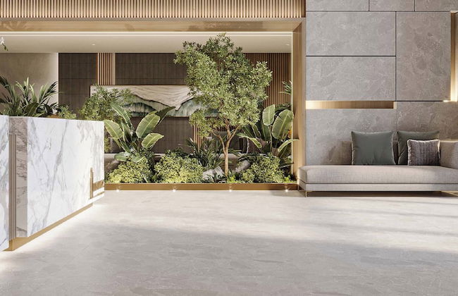 Cozy studio at Westwood By IMTIAZ - Photo 1