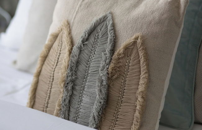 Cozy studio at Westwood By IMTIAZ - Photo 19