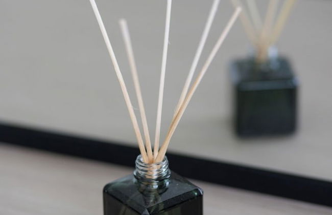 Cozy studio at Westwood By IMTIAZ - Photo 25