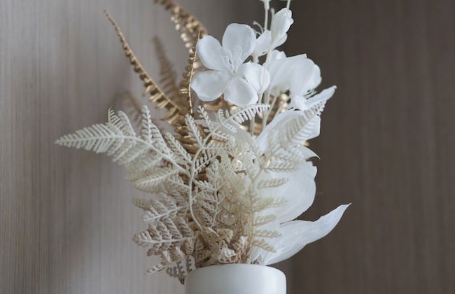 Cozy studio at Westwood By IMTIAZ - Photo 15