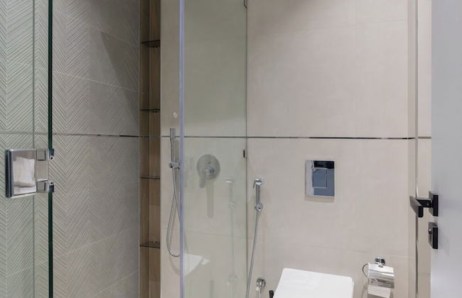 Cozy studio at Westwood By IMTIAZ - Photo 8